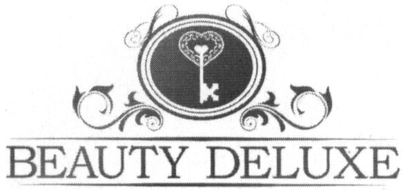 beauty deluxe