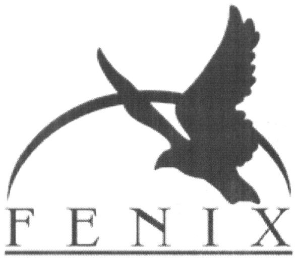 fenix
