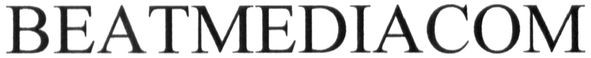 beatmediacom