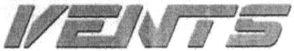vents