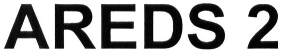 areds 2