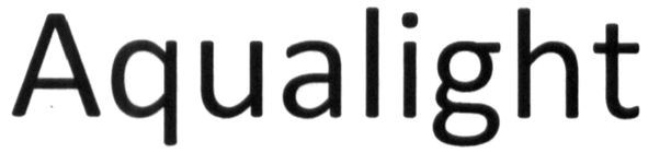 aqualight