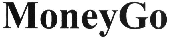 moneygo