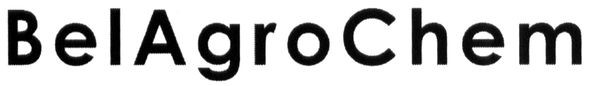 belagrochem