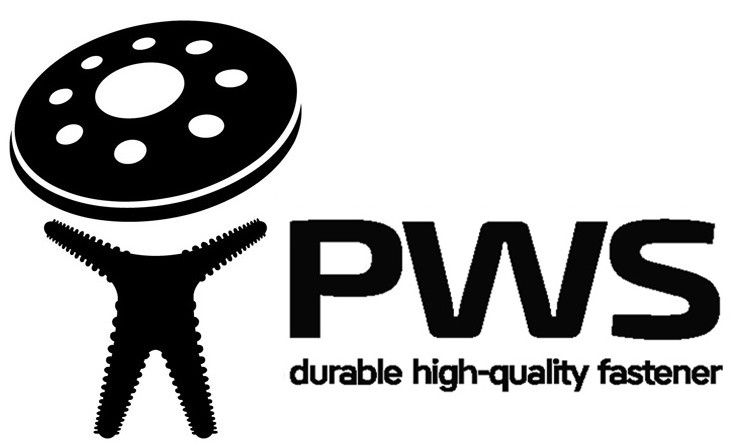 durable high-quality fastener