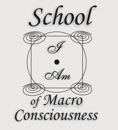 school of macro consciousness