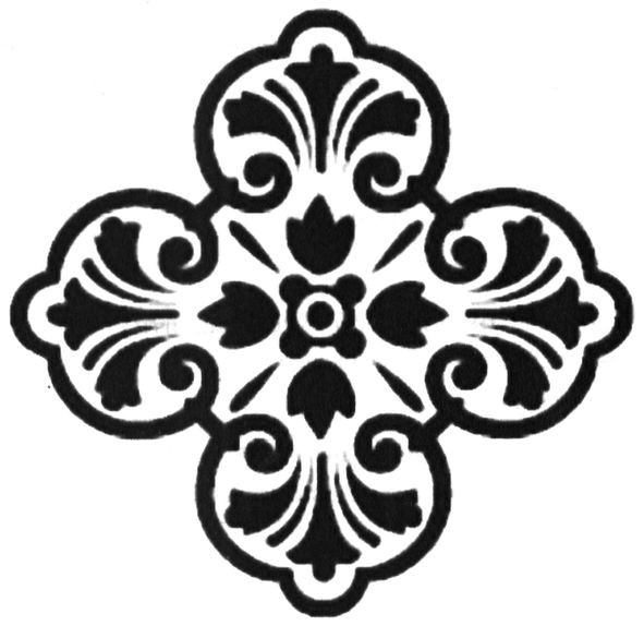 Фігуративна марка № 218501