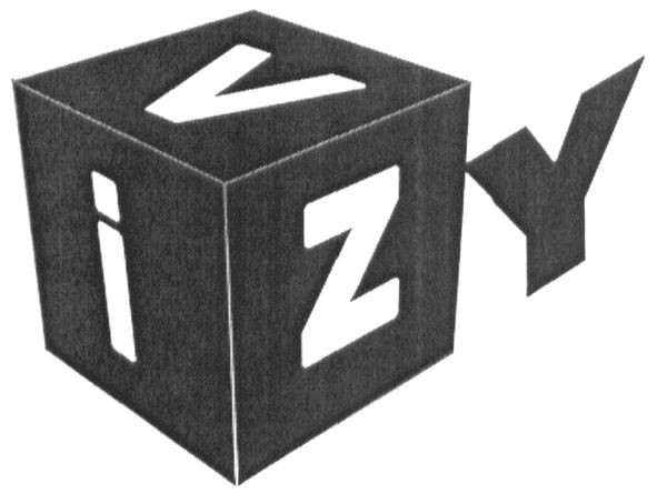 vizy