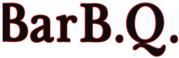 barb.q.
