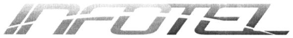 infotel