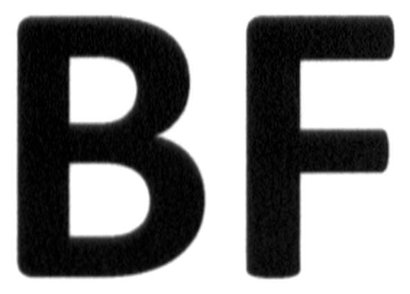 bf