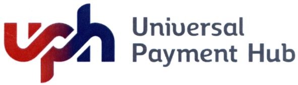 universal payment hub