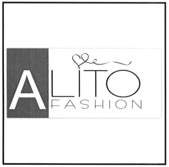 lito fashion