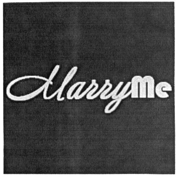 marryme
