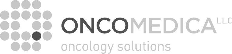 oncology solutions