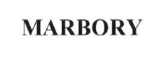 marbory