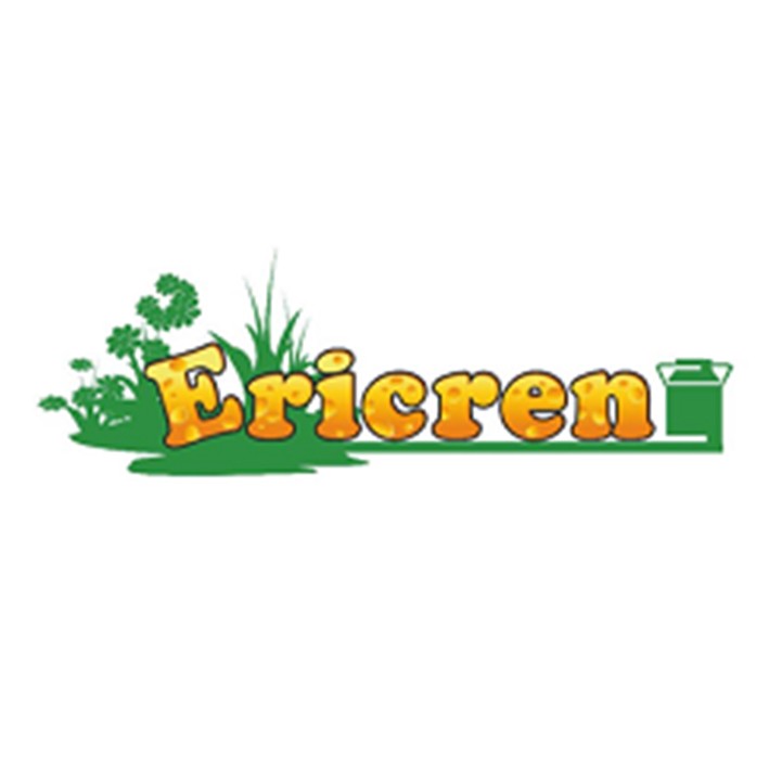 ericren