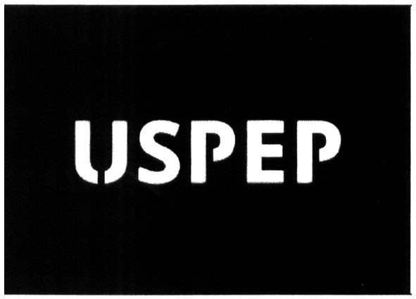 uspep