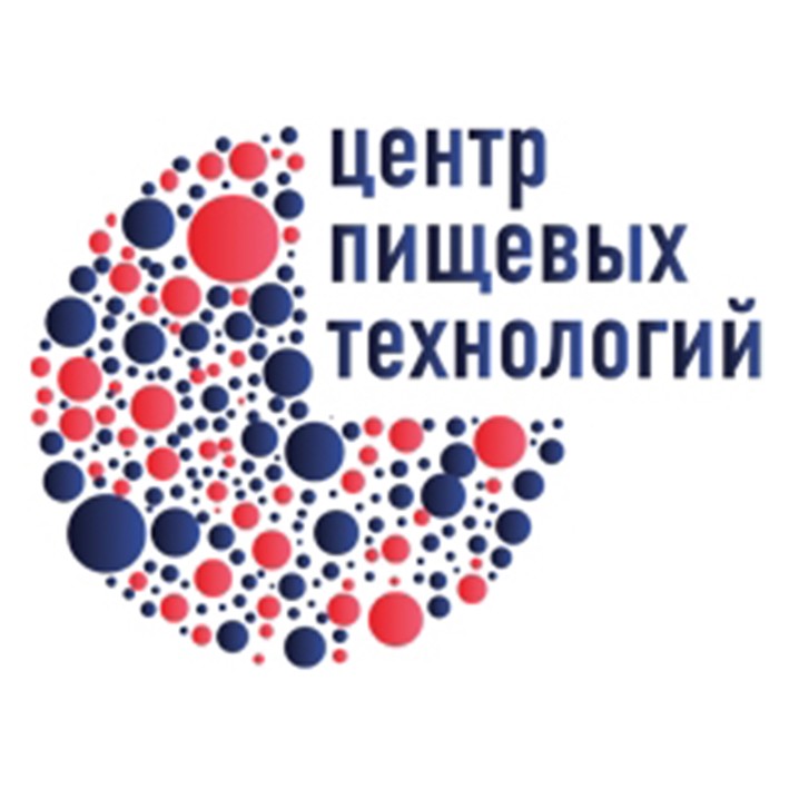 центр пищевых технологий