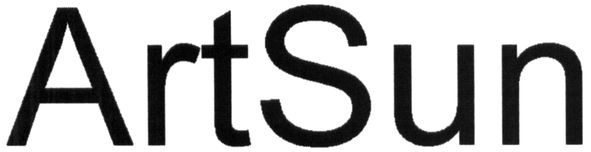 artsun