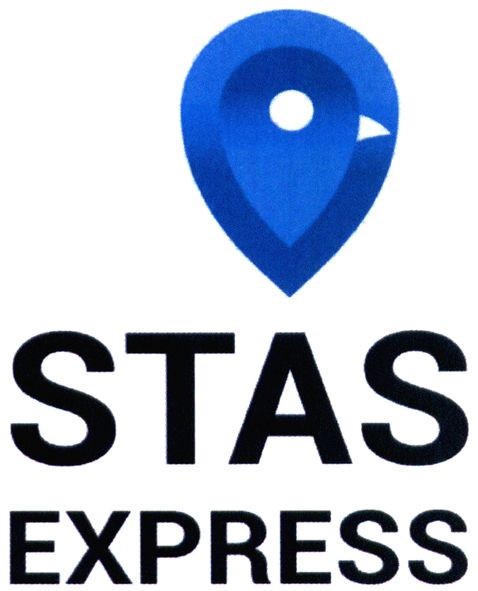 stas express