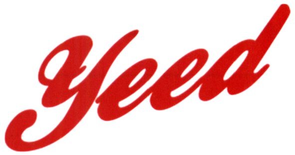 yeed