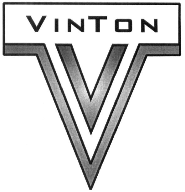 vinton