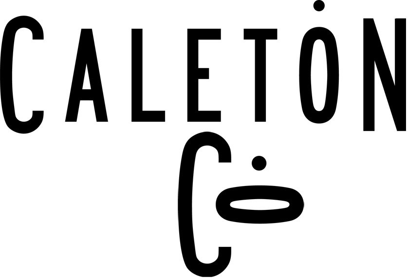 caleton co