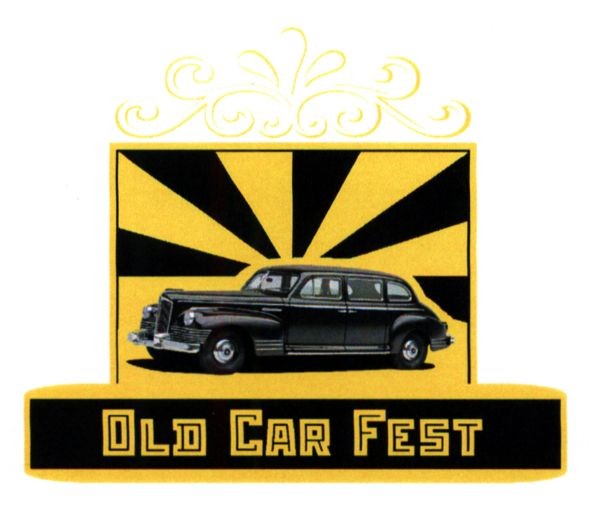 old car fest