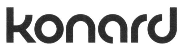 konard
