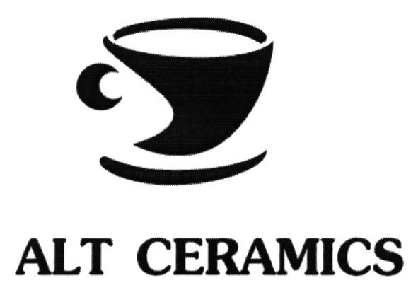 alt ceramics