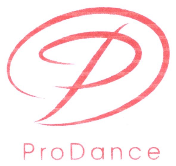 prodance