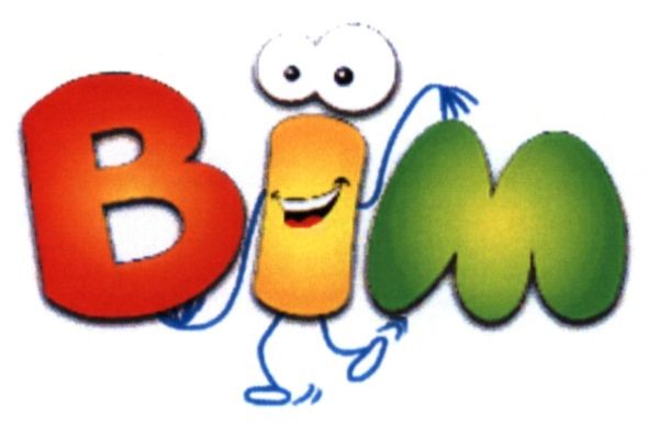 вім