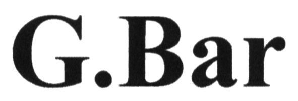 g.bar