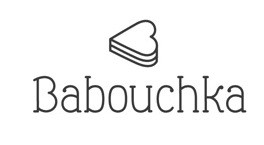 babouchka