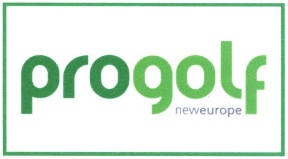 neweurope