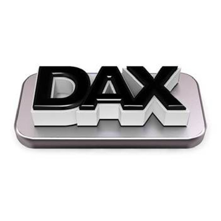 dax