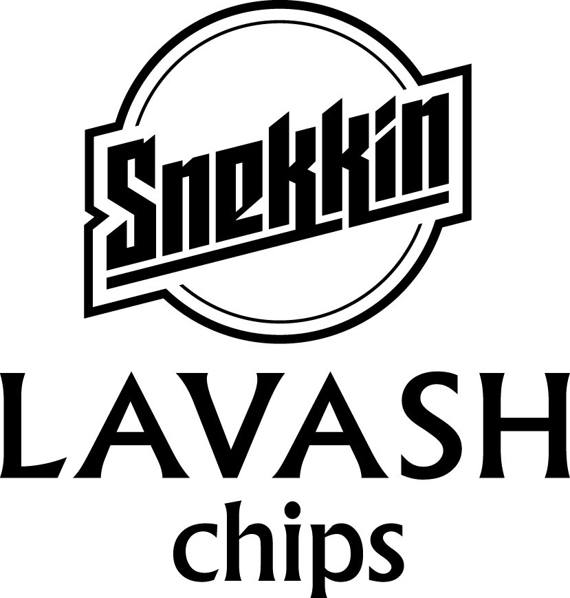lavash chips