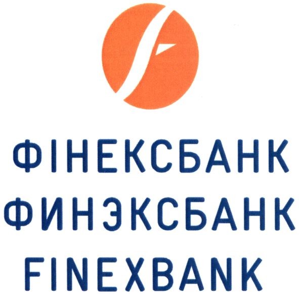 финэксбанк