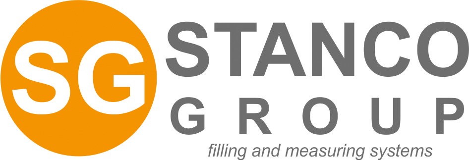 filling and measuring systems