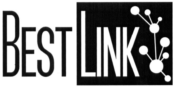 best link
