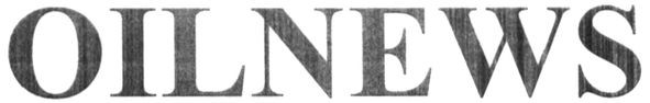 oilnews
