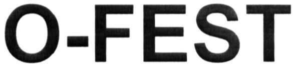 o-fest
