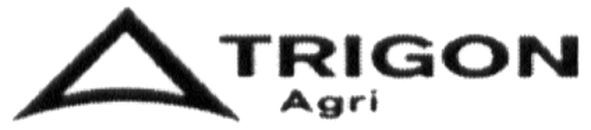 trigon agri