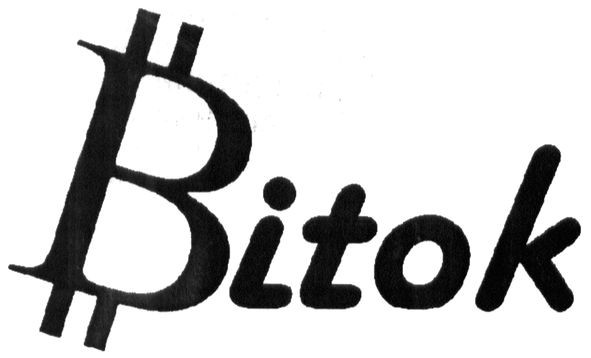 bitok
