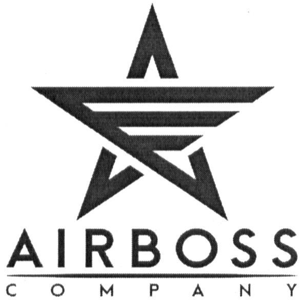 airboss company