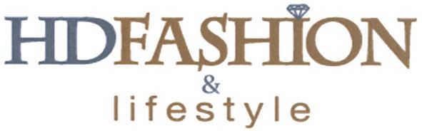 hdfashion&lifestyle