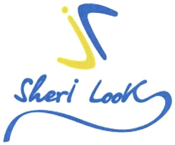 sheri look