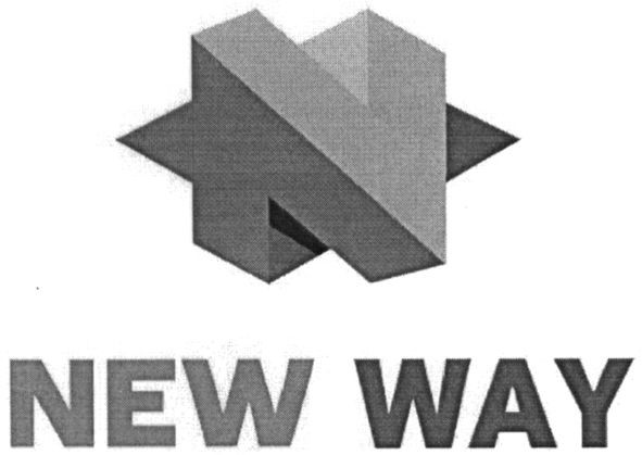 new way