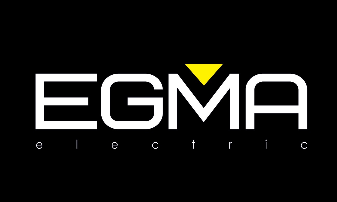 egma electric